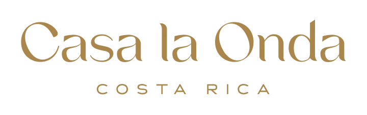 CASA LA ONDA MARK